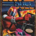 Autoduel--USA---Disk-1-Side-A-Cover-Autoduel01019