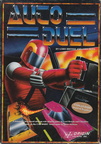 Autoduel--USA---Disk-1-Side-A-Cover-Autoduel01019