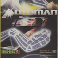 Automan--Europe-Advert-Bug Byte Automan01020