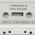 BMX-Racers--Europe--4.Media--Tape101893