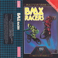 BMX-Racers--Europe-Cover-BMX Racers -First Release-01894