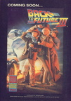 Back-to-the-Future-Part-III--Europe-Advert-Image Works Back to the Future3a01123