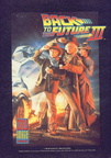 Back-to-the-Future-Part-III--Europe-Advert-Image Works Back to the Future3b01124