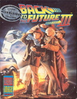 Back-to-the-Future-Part-III--Europe-Cover-Back to the Future Part III01126