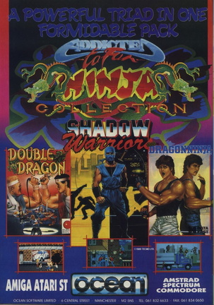 Bad-Dudes-vs.-Dragon-Ninja--USA-Advert-Ocean4401138