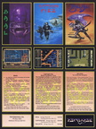 Ballistix--USA-Advert-Psygnosis301170
