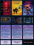 Ballistix--USA-Advert-Psygnosis401171