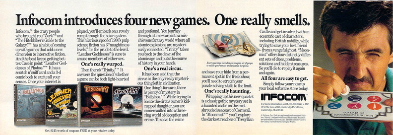 Ballyhoo--USA-Advert-Infocom601180.jpg