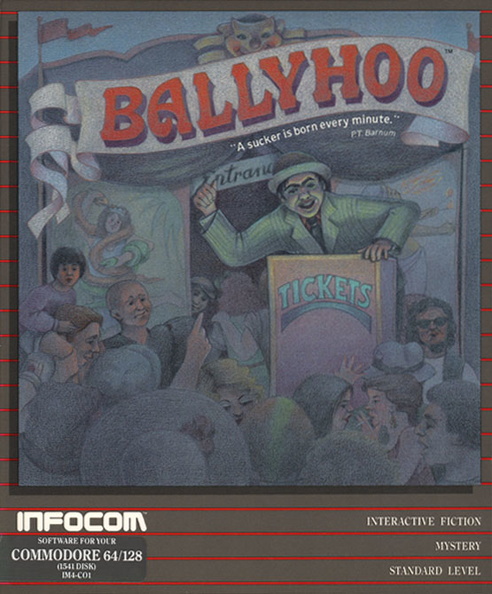 Ballyhoo--USA-Cover-Ballyhoo01181.jpg