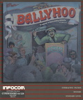 Ballyhoo--USA-Cover-Ballyhoo01181