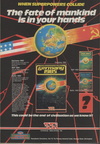 Baltic-1985---When-Superpowers-Collide--USA-Advert-SSI0401185