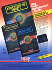 Baltic-1985---When-Superpowers-Collide--USA-Advert-SSI2301188