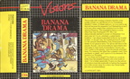 Banana-Drama--Europe--1.Front--Front101189