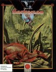Barbarian--Europe-Cover-Barbarian -Psygnosis v2-01209