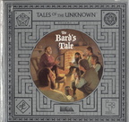 Bard-s-Tale---The---Tales-of-the-Unknown--USA---Disk-1-Side-A--1.Front--Front101212