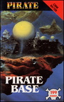 Base-3--Europe-Cover-Pirate Base01268