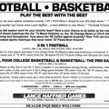 Basketball---The-Pro-Game--USA-Advert-LanceHaffner501283