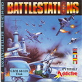 Battle-Stations--Europe-Cover--Addictive--Battlestations01407
