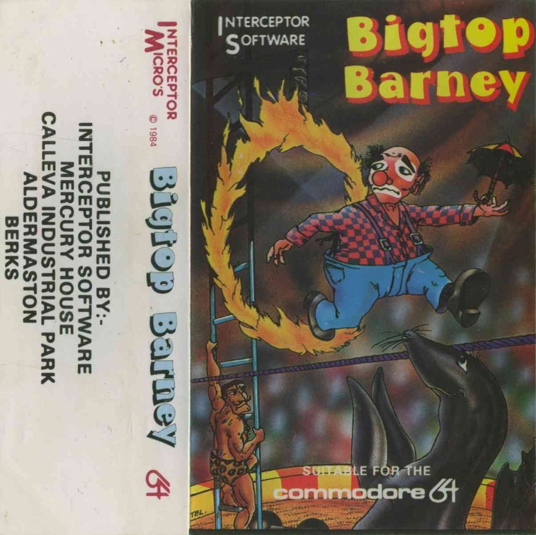 Bigtop-Barney--Europe-Cover-Bigtop Barney01647
