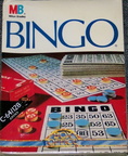Bingo-Construction-Kit--USA-Cover-Bingo01651
