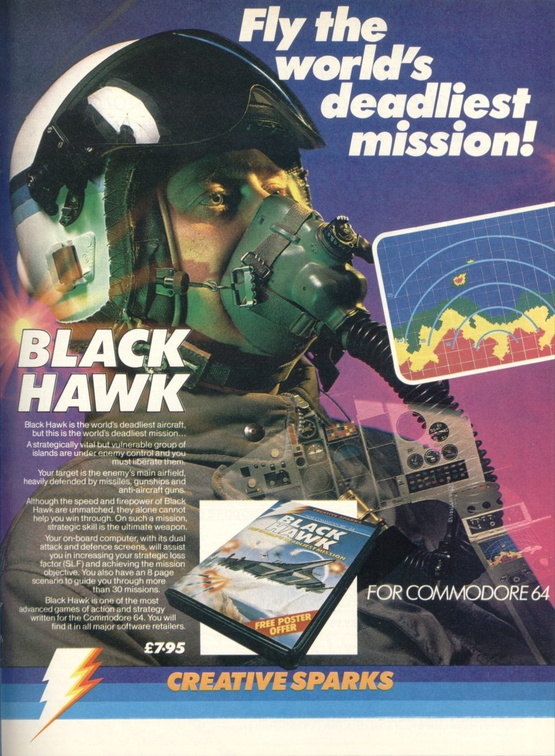 Black-Hawk--Europe-Advert-Creative Sparks Black Hawk01683