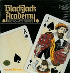 BlackJack-Academy--USA-Cover-BlackJack Academy01726