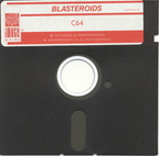 Blasteroids--Europe--4.Media--Disc101754