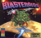 Blasteroids--Europe-Cover--ImageWorks--Blasteroids -ImageWorks-01760