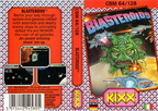 Blasteroids--Europe-Cover--Kixx--Blasteroids -Kixx-01761