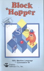 Blockhopper--Europe-Cover-Block Hopper01800