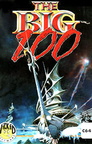 Blocktower--Europe-Cover--The-Big-100--Big 100 The01801