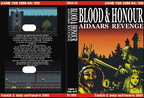 Blood---Honour---Aidaars-Revenge--Europe---Unl-Cover-Blood and Honour01802