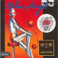 Blue-Angel-69--Europe-Cover--Magic-Bytes--Blue Angel 69 -Magic Bytes-01828