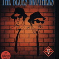 Blues-Brothers--The--Europe-Cover-Blues Brothers The01873