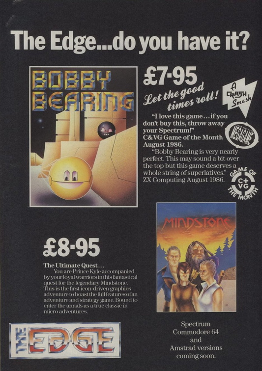Bobby-Bearing--Europe-Advert-Edge1a01919