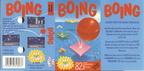 Boing--Bubble-Bus---Europe--1.Front--Front101939