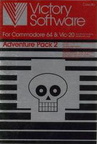 Bomb-Threat--USA-Cover--Adventure-Pack-2--Adventure Pack 2 -Victory-01980