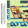 Bonzo--Europe-Cover-Bonzo02014