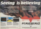 Booty--Europe-Advert-Firebird07a02035