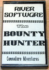 Bounty-Hunter--River-Software---Europe-Cover-Bounty Hunter02100