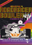Bowling--USA-Cover--Arcade-Pak-4--Arcade Pak 402102