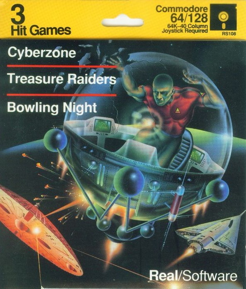 Bowling-Night--Australia-Cover--3-Hit-Games--Cyberzone_-_Treasure_Raiders_-_Bowling_Night02103.jpg