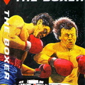 Boxer--The--Europe-Cover-Boxer The02104