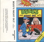 Bozos-Night-Out--Europe--1.Front--Front102106