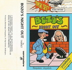 Bozos-Night-Out--Europe-Cover-Bozos Night Out02111