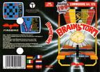 Brainstorm--Europe-Cover-Brainstorm02112