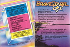 BraveStarr--Europe--2.Back--Back102116