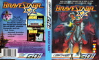 BraveStarr--Europe-Cover--Go----Tape--BraveStarr -Go- Tape-02124