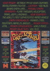 Breakthru--Europe-Advert-USGold Breakthru102136