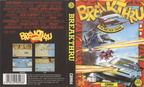 Breakthru--Europe-Cover--US-Gold--Breakthru -US Gold-02140